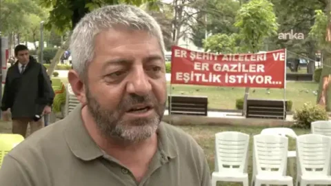 Haber gorseli