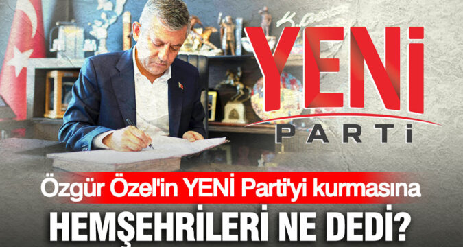 Haber gorseli