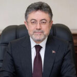 Haber gorseli