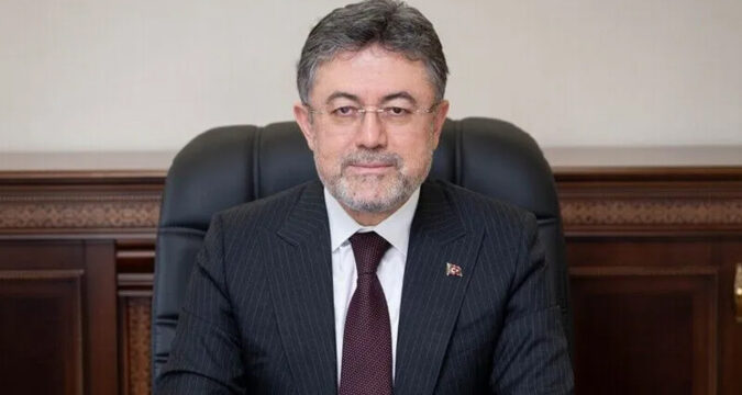 Haber gorseli