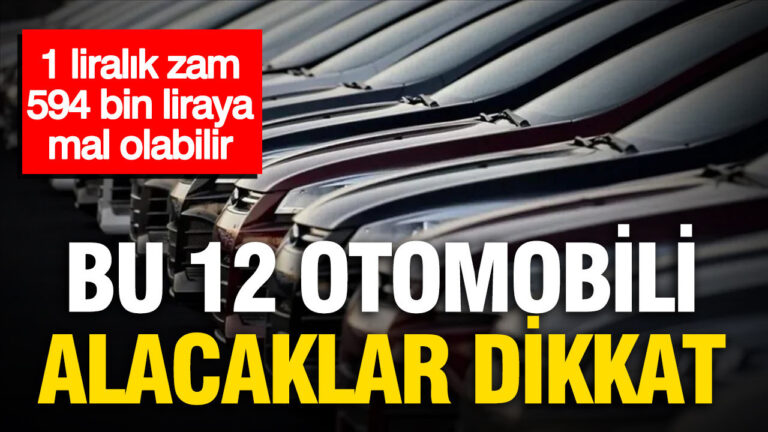 haber-gorseli-1786356799797