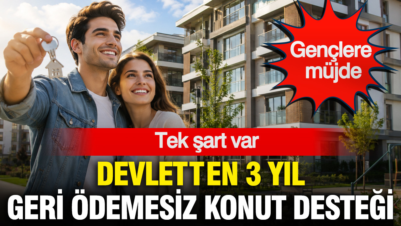 haber-gorseli-1786377170803