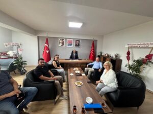haber-gorseli-1786535408478