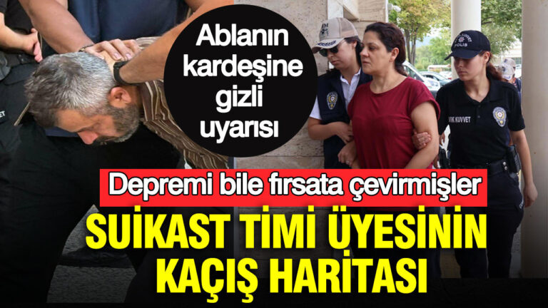 haber-gorseli-1786537813085