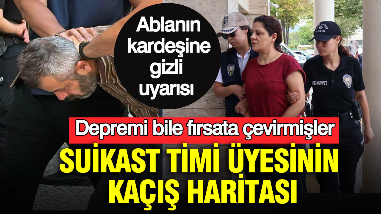 haber-gorseli-1786537813085