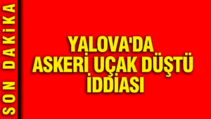 haber-gorseli-1786539631328
