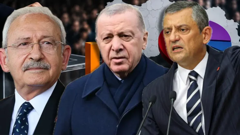haber-gorseli-1786612419247