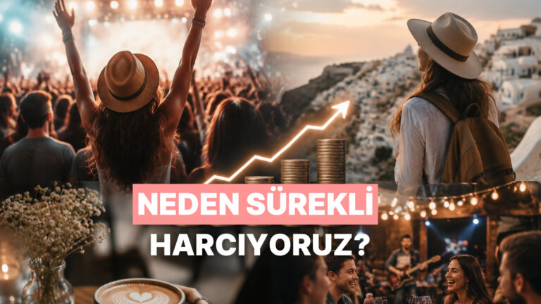 haber-gorseli-1786618067723