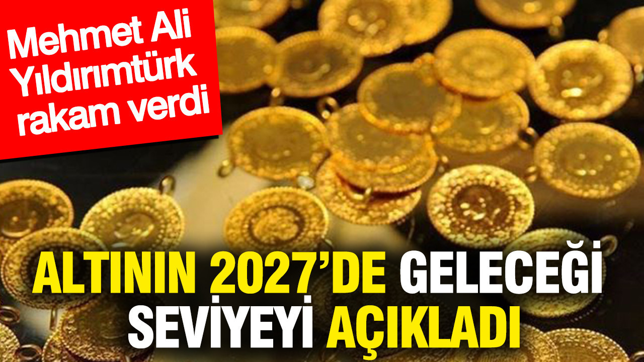 haber-gorseli-1786643895583