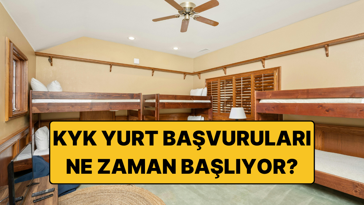 haber-gorseli-1787038537358