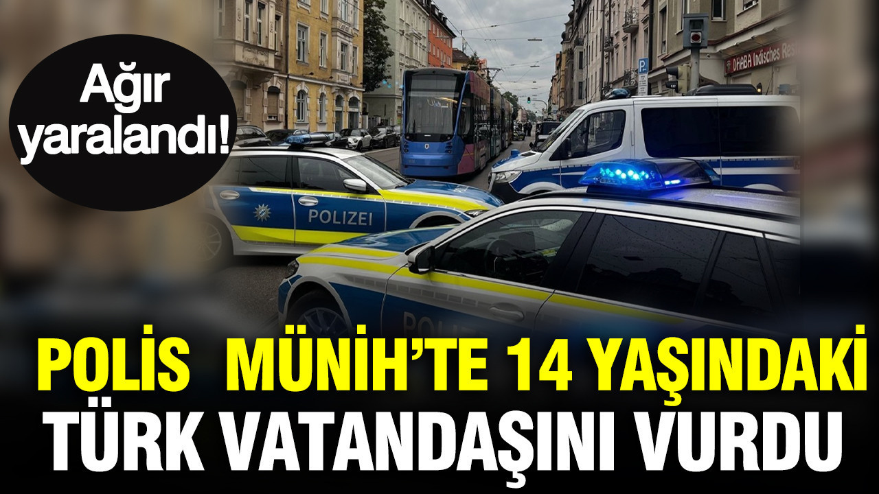 haber-gorseli-1787213212879