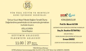 haber-gorseli-1787755264194
