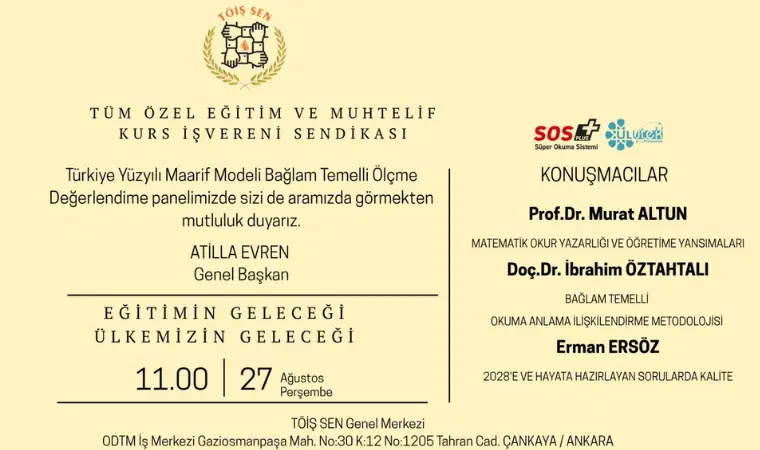 haber-gorseli-1787755264194