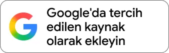haber-gorseli-1787832259268