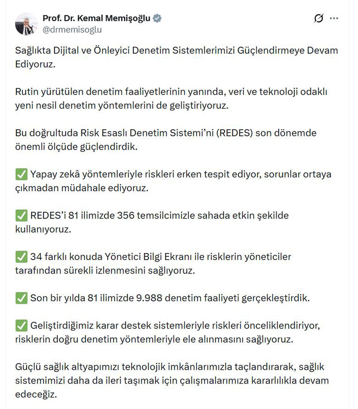 haber-gorseli-1788179896619