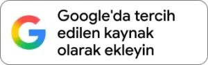 haber-gorseli-1788988549104