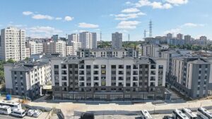 haber-gorseli-1789422202553