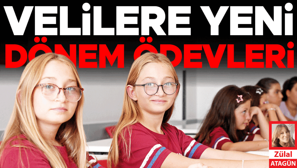 haber-gorseli-1789425023502