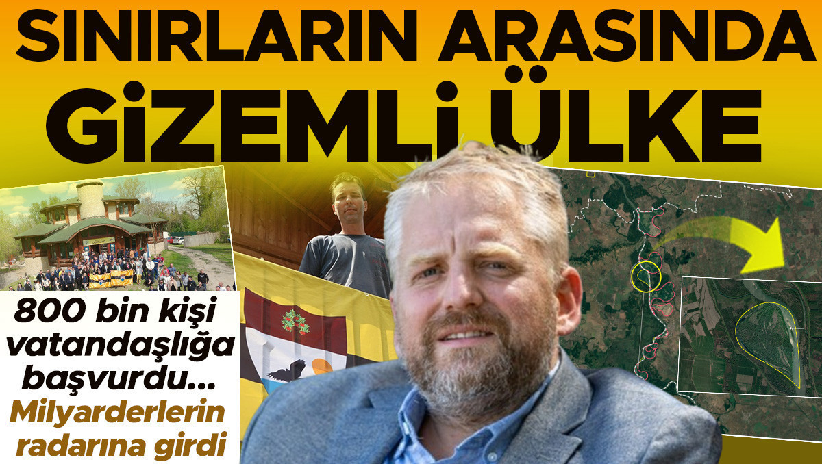 haber-gorseli-1789888608071