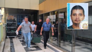 haber-gorseli-1789920564068