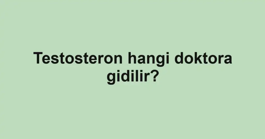 haber-gorseli-1790564797798