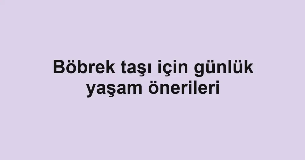 haber-gorseli-1790599841458