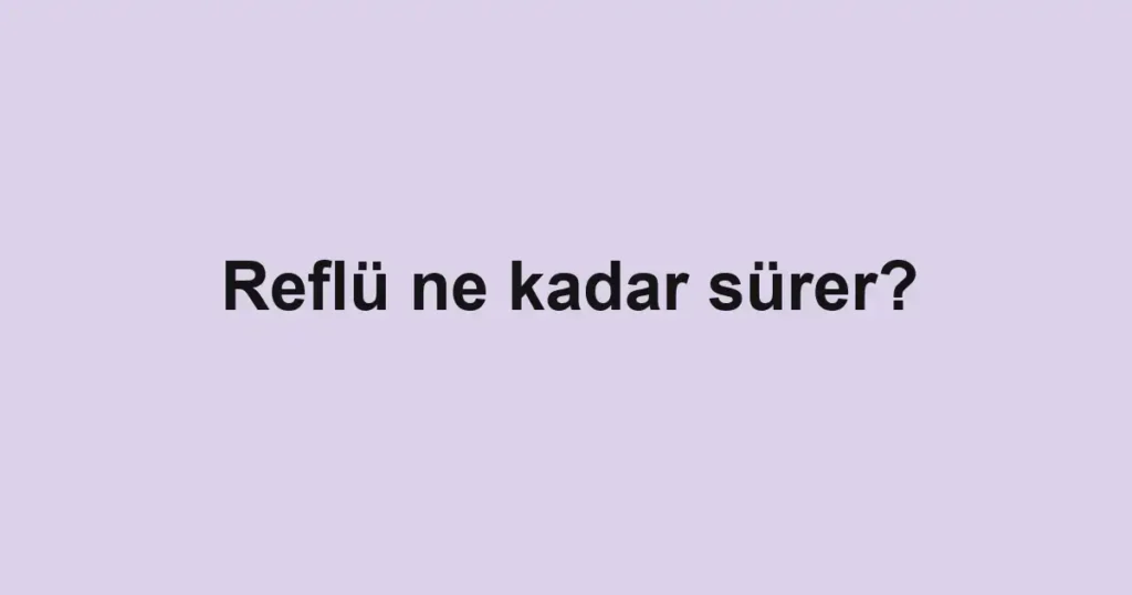 haber-gorseli-1790600837780