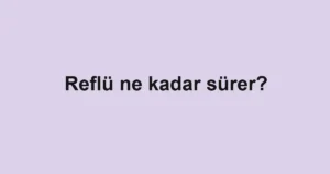 haber-gorseli-1790600837780