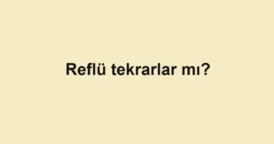 haber-gorseli-1790601359049