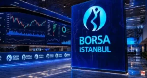 haber-gorseli-1790664224298