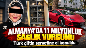haber-gorseli-1790684894644